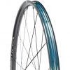 Mavic Roues VTT Crossmax Front Wheel 27.5" 15x110mm Centerlock