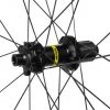 Mavicmavic-crossmax Roues VTT Crossmax Rear Wheel 29" 12x142mm SRAM/Shimano HG