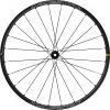 Mavic Roues VTT Crossmax SL Roue Avant 29" Boost Disc CL
