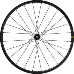 Mavic Roues VTT Crossmax SL Roue Arrière 29" Boost Disc 6 Boulons
