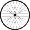 Mavic Roues VTT Crossmax SL Roue Arrière 29" Boost XD Disc 6 Boulons