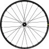 Mavic Roues VTT Crossmax SLS Roue Arrière 29" Boost Disc 6 Boulons
