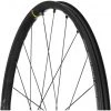 Mavic Roues VTT Crossmax SLS Roue Arrière 29" Boost XD Disc 6 Boulons
