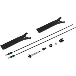 Mavic Roues VTT Crossmax SLS Roue Arrière 29" Boost XD Disc 6 Boulons -Promos Roues Boutique mavic crossmax sls rear wheel 29 boost xd disc 6 bolt 4