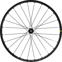 Mavic Roues VTT Crossmax SLS Roue Arrière 29" Disc CL Boost MS