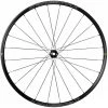 Mavicmavic-crossmax Roues VTT Crossmax Wheelset 27.5" 15x110mm/12x148mm SRAM/Shimano HG