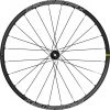 Mavic Roues VTT Crossmax XL Roue Arrière 29" Disc CL Boost MS