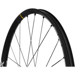 Mavic Roues VTT Crossmax XL Sets De Roues 29" Boost Disc 6 Boulons