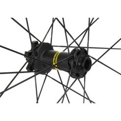 Mavic Roues VTT Crossmax XL Sets De Roues 29" Boost Disc 6 Boulons -Promos Roues Boutique mavic crossmax xl wheelset 29 boost disc 6 bolt 4