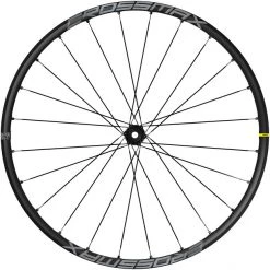 Mavic Roues VTT Crossmax XLS Roue Arrière 29" Boost XD Disc 6 Boulons