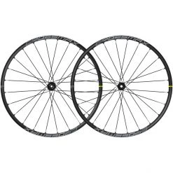Mavic Roues VTT Crossmax XLS Sets De Roues 29" Disc CL Boost MS