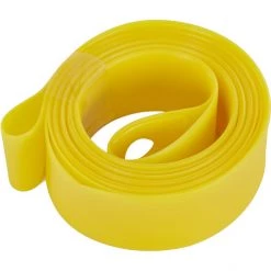 Mavic Roues VTT Crossride FTS-X Disc Roue Arrière 26 Pouces Intl M11, Noir -Promos Roues Boutique mavic crossride fts x disc hinterrad 26 zoll intl m11 black 4