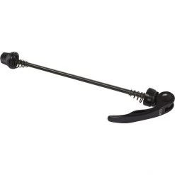 Mavic Roues VTT Crossride FTS-X Disc Roue Arrière 26 Pouces Intl M11, Noir -Promos Roues Boutique mavic crossride fts x disc hinterrad 26 zoll intl m11 black 5