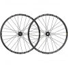 Mavic Roues VTT Deemax 21 Sets De Roues 29" Boost MS Disc 6 Boulons