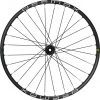 Mavic Roues VTT E-Deemax S 30 Roue Avant 29" Boost Disc 6 Boulons