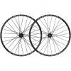 Mavic Roues VTT E-Deemax S 30 Sets De Roues 29" Boost Disc 6 Boulons