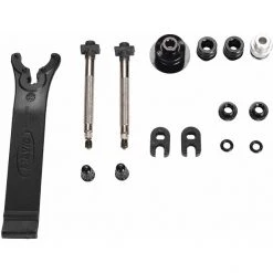 Mavic Roues Vélo De Route Ksyrium 30 Disc Wheelset Clincher CL Shimano 10/11/12-speed -Promos Roues Boutique mavic ksyrium 30 disc wheelset clincher cl shimano 10 11 12 speed 4