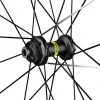 Mavic Roues Vélo De Route Ksyrium S Roue Avant 28" Disque CL
