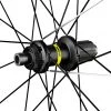 Mavic Roues Vélo De Route Ksyrium S Roue Arrière Disque 28" CL M11