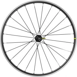 Mavicmavic-ksyrium Roues Vélo De Route Ksyrium S Roue Arrière Disque CL XDR