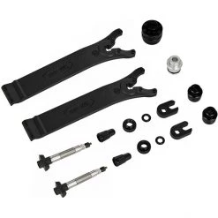 Mavic Roues Vélo De Route Ksyrium S Sets De Roues 28" Disc CL XDR -Promos Roues Boutique mavic ksyrium s wheelset 28 disc cl xdr 5