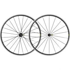 Mavic Roues Vélo De Route Ksyrium S Sets De Roues 28" M11
