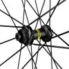 Mavic Roues Vélo De Route Ksyrium SL Roue Avant 28" Disque CL