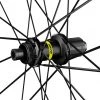 Mavic Roues Vélo De Route Ksyrium SL Roue Arrière Disque 28" CL M11