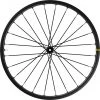 Mavic Roues Vélo De Route Ksyrium SL Sets De Roues 28" Disc CL XDR