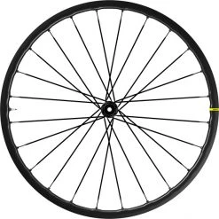 Promos Roues Boutique 8 Mavic Roues Vélo De Route Ksyrium SL Sets De Roues 28" Disc CL XDR