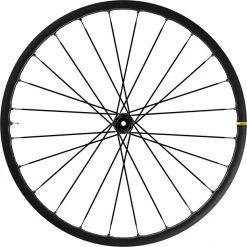 Promos Roues Boutique -Promos Roues Boutique mavic ksyrium sl wheelset 28 disc cl xdr 3