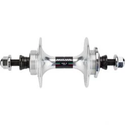 Miche Moyeux Primato Pista Moyeu Arrière Flip-flop