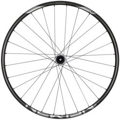 Newmen Roues VTT Advanced SL A.30 Roue Arrière 29" 12x148mm Straight Pull CL MS Fade