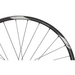 Newmen Roues VTT Advanced SL A.30 Roue Arrière 29" 12x148mm Straight Pull CL MS Fade -Promos Roues Boutique newmen advanced sl a30 rear wheel 29 12x148mm straight pull cl ms fade 4