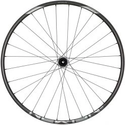 Newmen Roues VTT Advanced SL X.A.25 Roue Arrière 29" 12x148mm Straight-Pull Disc CL MS Fade