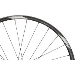 Newmen Roues VTT Advanced SL X.A.30 Roue Avant 27.5" 15x110mm Straight-Pull Disque CL Fade 6 Newmen Roues VTT Advanced SL X.A.30 Roue Avant 27.5" 15x110mm Straight-Pull Disque CL Fade -Promos Roues Boutique newmen advanced sl xa30 front wheel 275 15x110mm straight pull disc cl fade 4