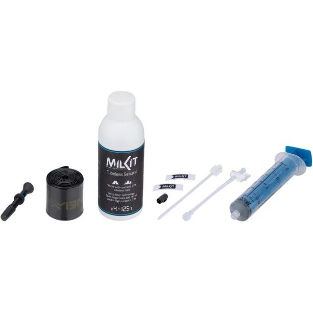 Newmen Roues VTT Advanced SL X.A.30 Roue Avant 27.5" 15x110mm Straight-Pull Disque CL Fade 4 Newmen Roues VTT Advanced SL X.A.30 Roue Avant 27.5" 15x110mm Straight-Pull Disque CL Fade – Image 4