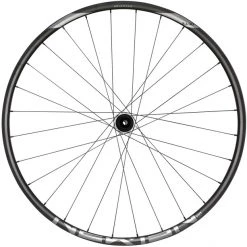 Newmen Roues VTT Advanced SL X.A.30 Roue Arrière 27.5" 12x148mm Straight-Pull Disque CL SH Fade