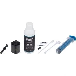 Newmen Roues VTT Advanced SL X.A.30 Roue Arrière 27.5" 12x148mm Straight-Pull Disque CL XD Fade 5 Newmen Roues VTT Advanced SL X.A.30 Roue Arrière 27.5" 12x148mm Straight-Pull Disque CL XD Fade -Promos Roues Boutique newmen advanced sl xa30 rear wheel 275 12x148mm straight pull disc cl xd fade 4