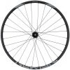 Newmen Roues VTT Evolution SL A.30 Roue Arrière 27.5" 12x148mm Straight Pull 6 Boulons XD Fade