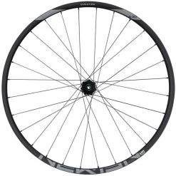 Newmen Roues VTT Evolution SL A.30 Roue Arrière 29" 12x148mm Straight Pull 6 Boulons MS Fade