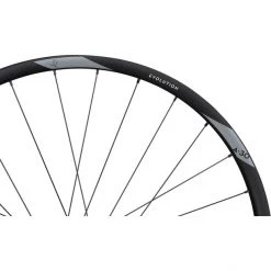 Newmen Roues VTT Evolution SL A.30 Roue Arrière 29" 12x148mm Straight Pull 6 Boulons MS Fade -Promos Roues Boutique newmen evolution sl a30 rear wheel 29 12x148mm straight pull 6 bolt ms fade 4