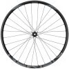 Newmen Roues VTT Evolution SL A.35 Roue Avant 27.5" 15x110mm Straight Pull 6 Boulons Fade