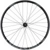 Newmen Roues VTT Evolution SL A.35 Roue Arrière 27.5" 12x148mm Straight Pull 6 Boulons SH Fade