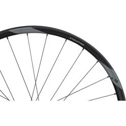 Newmen Roues VTT Evolution SL A.35 Roue Arrière 27.5" 12x148mm Straight Pull 6 Boulons SH Fade 5 Newmen Roues VTT Evolution SL A.35 Roue Arrière 27.5" 12x148mm Straight Pull 6 Boulons SH Fade -Promos Roues Boutique newmen evolution sl a35 rear wheel 275 12x148mm straight pull 6 bolt sh fade 4