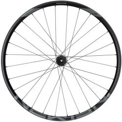 Newmen Roues VTT Evolution SL A.35 Roue Arrière 29" 12x148mm Straight Pull 6 Boulons SH Fade