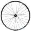 Newmen Roues VTT Evolution SL E.35 Roue Arrière 29" 12x148mm Straight Pull 6 Boulons XD Fade