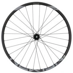 Newmen Roues VTT Evolution SL E.35 Roue Arrière 29" 12x148mm Straight Pull 6 Boulons XD Fade