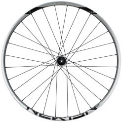 Newmennewmen-evolution-sl Roues VTT Evolution SL E.G.30 Roue Arrière 29" 12x148mm Straight Pull CL SH Fade, Argent