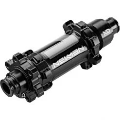 Newmen Moyeux Evolution SL Moyeu Arrière Disc 6 Boulons Straight Pull 12x148mm XD